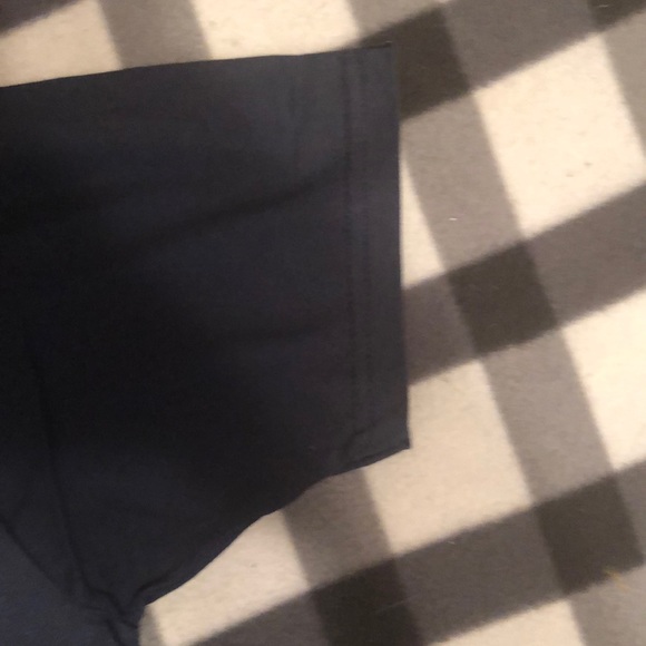 Levi’s Cotton Decal t-shirt - Picture 4 of 4